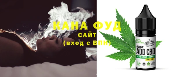 кокс Приозерск