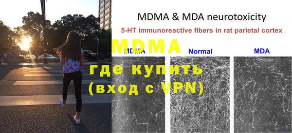 мдпв Протвино