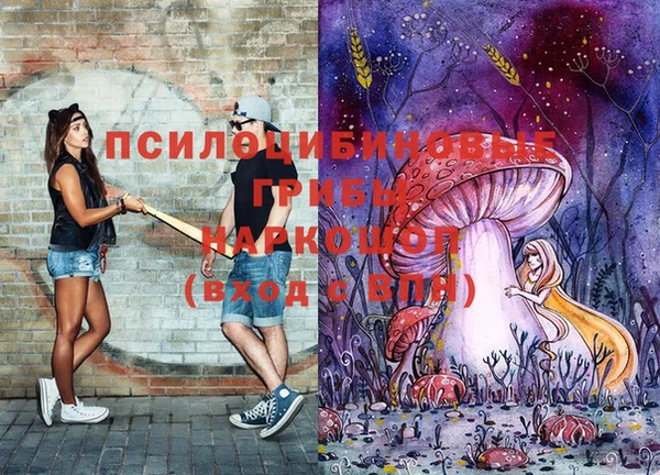 MDMA Алексин