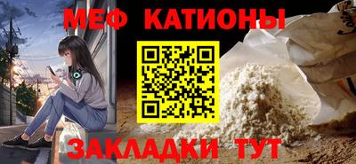 a pvp Первоуральск