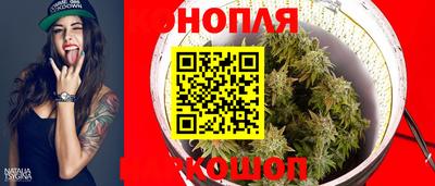 a pvp Первоуральск