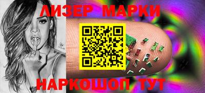 a pvp Первоуральск