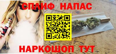 гидропоника Партизанск