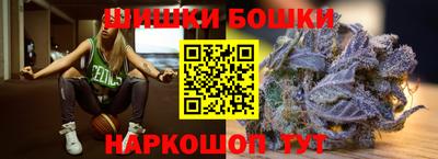 a pvp Первоуральск
