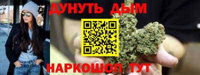 a pvp Первоуральск