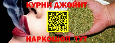 гидропоника Партизанск