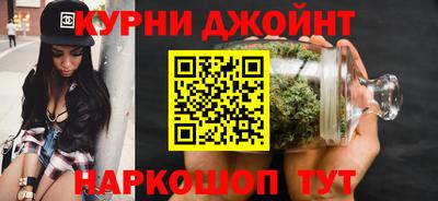 гидропоника Партизанск