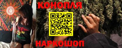 a pvp Первоуральск