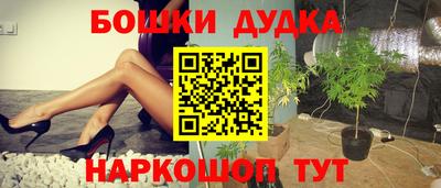 a pvp Первоуральск