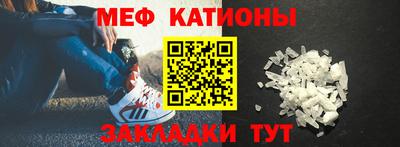 a pvp Первоуральск